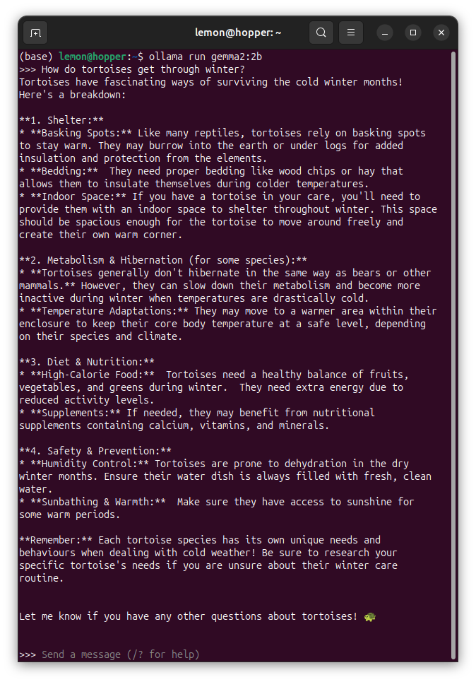 example1.png